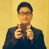 SOO HYUNG CHUNG