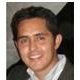 Raul Perez
