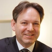 Peter Luypaers