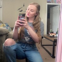 kimberlee langston