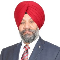 Manjit Brar