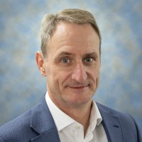 Paul Cooper