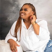 Zanele Mzolo