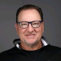 Bruce Ryan