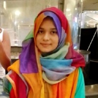 Sifat Jahan