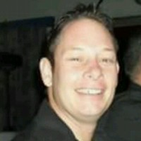 Clint Lawrence