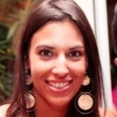 Céline Gouzer-Monney