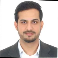 Sukhpal Singh
