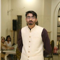 Umer Ali