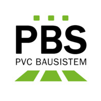 PVC BAUSYSTEM S.A.