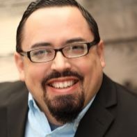 Daniel G. Castro