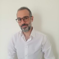 Daher Nourieh