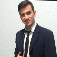 Mateus Vinícius