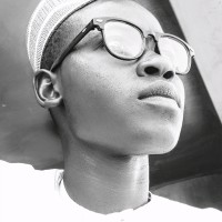 Hussein Lukman Tunde