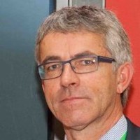 Michael Kampschoer