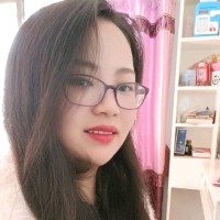 Jenny Fu