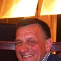 Kees Van Den Berg