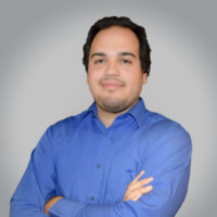 Juan Pablo Lueiza Toledo