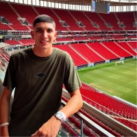 Thiago Vignoli
