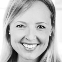 Faye FitzGibbon