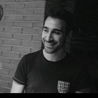 Valerio Laudi