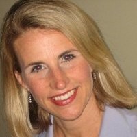 Heather Dennis
