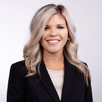 Ansley Segee