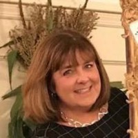Beverly Donovan