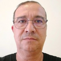 Ricardo Barboza Peres Martins