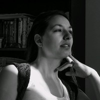 Rosalia Stillitano