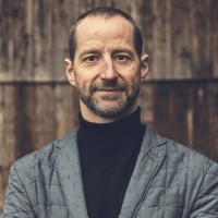 Jakob Nørregaard