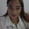 Yoselith Matos