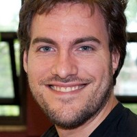 Gabriel Aubut-Lussier