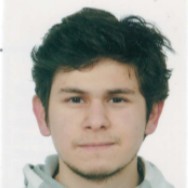 Fazıl Kürşad Tiyekli