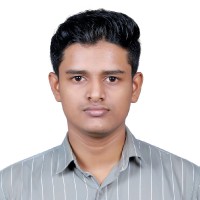 VIMAL PS