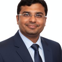 Pradipta Sadhukhan
