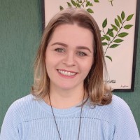 Karoline Astrid Koop Seifert