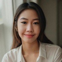 Jhenry Nicole Manero