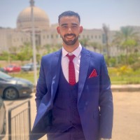 Hassan Elfar