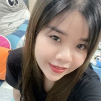 Ngân Tô Ngọc Kim