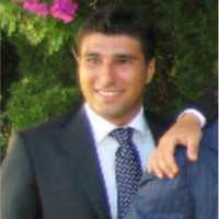 Dario Esposito