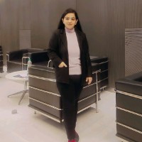Sonal Jerath
