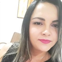 Maria Denilma Sousa Luz