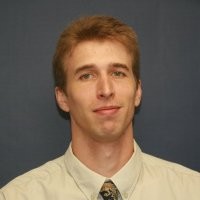 Davin Thompson