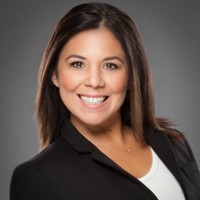Judith Vela
