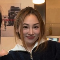 Zhifan(Verna) Wang