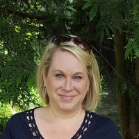 Katie Young