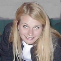 Kimberly Matson
