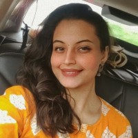 Sanjeevani Sharma