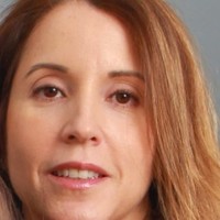Laura Elizardo